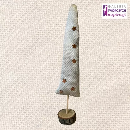 Choinka (10) - 51 cm